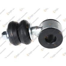 Orjin 01431 Stabilizer Z Rotu Polo Iıı 94-01 Golf Iıı 92-97 Lupo 98-05 Vento 6N0411315