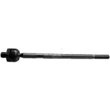 Votto 29-02300 Rot Mili Mazda Demio D10232240A