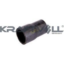 Kraftvoll 10030067 Intercooler Hortumu Küçük Plastik Parça Hariç Transit V348 1 CC116C646BG