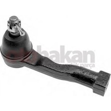 Ayd 02440 Rot Başı Kia Carnival Sağ 0K55232280
