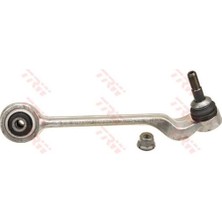 Trw JTC1031 Salıncak Kolu Sağ X1 2009 1 2003 3 2005 31126770850