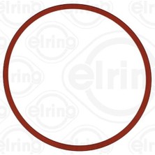 Elring 895.440 Manifold Contası Emme Bmw MINI-F20-21 R56-57-58-59-60 07-11 11617528173