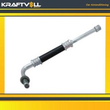 Kraftvoll 19013119 Klima Hortumu Ford Connect 1.8 Tdcı 07-13 2T1H19A704AF