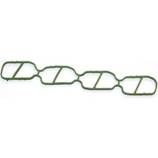 Elring 431.180 Emme Manifold Conta Fiat Albea 1.3jtd 5850674