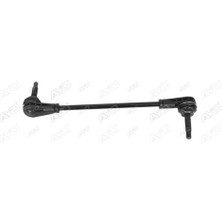 Ayd 16073 Z Rot Astra K 15 Ön Sol 39064480