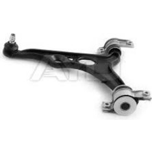 Ayd 00499 Rotilli Kol Sol W203 W209 MRMOEM-1059559