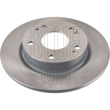 Blue Print ADH243137 Fren Diski Honda 42510TBAA00