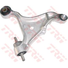 Trw JTC7545 Salıncak Sol Volvo S80 I 1998-2006 B.y Burç 9443882 K.c Burç 8630604 Rotil 274548 30635227