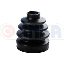 Anka 40325001 Aks Körüğü Diş Takım Accent Excel Lancer 1994-1999 4950924A01