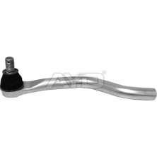 Ayd 16796 Rot Başı Civic 16-21 Fc5 Sol 53560TBAA01