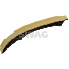 Swag 10090085 Eksantrik Zincir Kızağı M111 W124 93-95 W202 94-00 W203 00-02 W210 95-00 1110500916