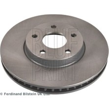 Blue Print ADF124380 Ön Diski Ayna Yeni Kasa Focus Iv 18- JX611125AEA