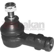 Ayd 01891 Rot Başı Lancer 03- 3817A6