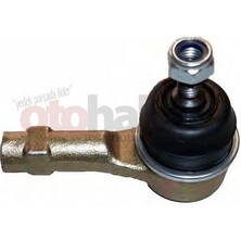 Ayd 05547 Rot Başı Atos 98-Elantra 90-93 5682128000
