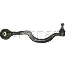 Formpart 1205010 Salıncak Ön Alt Sağ Arka Bmw E33 31121141098