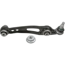 LEMFORDER Lemförder 3985201 Salıncak Ön Alt Sağ Land Rover Sport 2 L494 13-19 Range Rover Iv L405 13-Range Rover Evoque L538 11-18 3985201