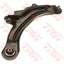 Trw JTC1222 Salıncak Sağ Komple Megane Iı Scenic Iı 18MM 8200679067