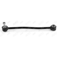 Ayd 03475 Z Rot Transit V347 06-14 Arka 4709303