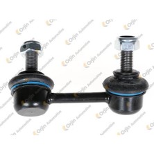 Orjin 00587 Stabilizer Z Rotu Sağ Accord 98-01 51320S84A01