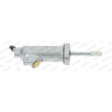 Ferodo FHC6007 Debriyaj Alt Merkezi Bmw E21 E24 E28 E29 21521116300
