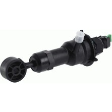 Sachs 6284600792 Debriyaj Üst Merkezi Boxer Jumper Ducato Iıı Daily 2.3jtd 3.0d 07 06-Karsan Jest 2.3jtd 1617991580