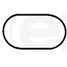 Elring 632.300 Vakum Pompa Contası 075145117A