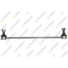 Teknorot T-336 Stabilizer Z Rotu Yaris P9 05-Yaris P13 10- 488200D010