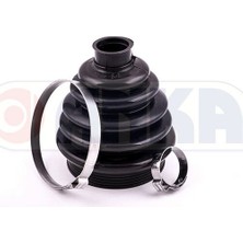 Anka 40205010 Dıs Aks Körüğü (Kıt) Bora Golf Octavia Passat 1J0498203