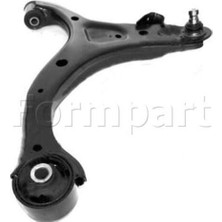 Formpart 3709043 Alt Salıncak Sağ Rotilli Komple Hyundai Santa Fe 2006 2011 545012B000