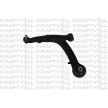 Kraftvoll 13050731 Dokum Salıncak Sol Panda 169 09 03-02 12- 50703128