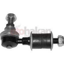 Ayd 03035 Z Rot Vitara 88-05 Ön 4242065D00