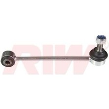 Rıw BW4003 Z Rot Arka Sol Sağ Bmw 1 E87 04 3 E90 05 3 E91 05 3 E92 05 3 E93 05 33556764428