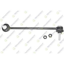 Teknorot HY-347 Stabilizer Z Rotu Ön Sol Hyundai Accent Era 2006-KIA Rio 2005- 548301G000