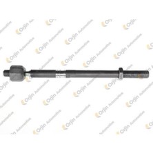 Orjin 02040 Rot Mili Volvo S60 Iı 134 S80 Iı 124 V70 Iıı 135 XC70 Iı 136 30776255