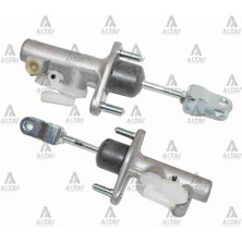 Maher 04748 Debriyaj Merkez Üst Lancer 01 MR491945