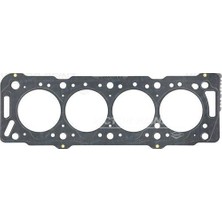 Victor Reinz 61-33155-50 Silindir Kapak Contası Expert Jumpy Scudo- 00 P306 P405 Ym P406 Xantia Zxsara XUD9TE Tf 83MM 0209.T7