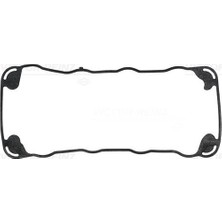 Victor Reinz 71-52329-00 Külbütör Kapak Contası Suzuki Carry SK410 1986 1999 1118973001