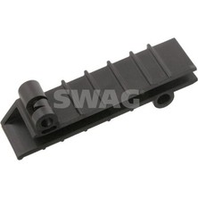 Swag 10090046 Eksantrik Zincir Kızağı Üst M102 190 W201 83-90 W124 84-92 S124 89-92 C124 89-91 1020521416