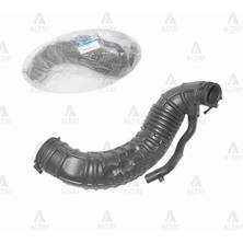 Hmc-Mobis-Hyundai-Orjinal 281401R200 Hortum Hava Filtre Giriş Accent 11 Blue Dizel 281401R200