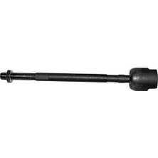 Votto 48-09300 Rot Mili Sağ Sol Suzuki Ignis 2003- 4883078F00