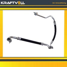 Kraftvoll 19013116 Klima Hortumu Opel Astra H 6850329