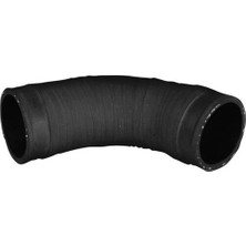 Ytt 90201 Turbo Hortumu Land Rover Range Rover Iıı 3.0 D PNH0001842