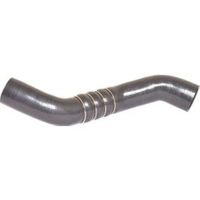 Mga 963092 Hortum Turbo Nissan Qashqai 1.5 Dcı 12- 14463BB30A