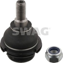 Swag 62928356 Salıncak Üst Rotilı Sağ Sol 407 508 C5 Iıı C6 05-11 3640.57