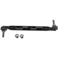 Ayd 09486 Z Rot Insignia A 08-16 Astra J 09-16 Zafira C 11 Cruze 10-14 Plastik Ön 350617350611