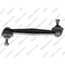 Orjin 00002 Stabilizer Z Rotu Plastik Alfa Romeo 147 937 Alfa 156 932 01- 46843389
