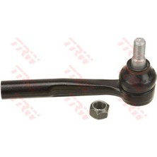 Trw JTE1029 Rot Başı Sağ Astra H 04-Zafira B 05- 1603257