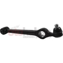 Ayd 02687 Rotilli Kol Mazda Demio Sağ D20134300E