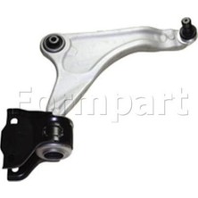 Formpart 1709010 Rotilli Salıncak Ön Sağ Alt R.r Evoque L538 11-18 LR045803