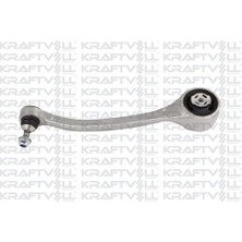Kraftvoll 13030222 Rotilli Salıncak Ön Sağ Alt Ön Tesla Model S 2012 600666400C